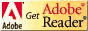 IBBA Logo